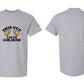 T-shirt - This Guy