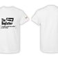 T-shirt - Dogfather
