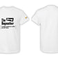 T-shirt - Dogmother