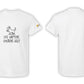 T-shirt - Life Happens