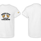 T-shirt - This Guy