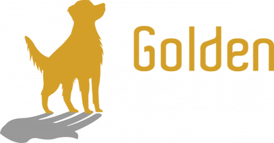 Golden Rescue