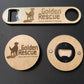 Bottle Opener