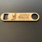 Bottle Opener