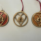 Christmas Ornaments