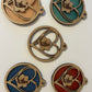 Christmas Ornaments