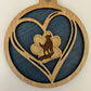 Christmas Ornaments