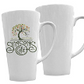 Coffee Mugs - Personalized