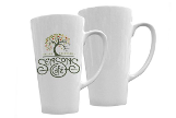 Coffee Mugs - Personalized