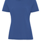 T-Shirt - Ladies' Pro Spun (Custom Order)