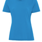 T-Shirt - Ladies' Pro Spun (Custom Order)