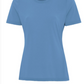 T-Shirt - Ladies' Pro Spun (Custom Order)