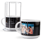 Coffee Mugs - Personalized