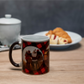 Coffee Mugs - Personalized