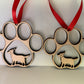 Christmas Ornaments