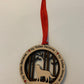 Christmas Ornaments