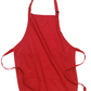 Apron