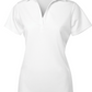 Golf Shirt - Ladies'