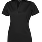 Golf Shirt - Ladies'