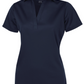 Golf Shirt - Ladies'