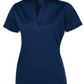 Golf Shirt - Ladies'