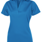 Golf Shirt - Ladies'