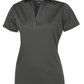 Golf Shirt - Ladies'