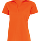 Golf Shirt - Ladies'