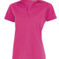 Golf Shirt - Ladies'