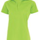 Golf Shirt - Ladies'