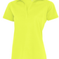 Golf Shirt - Ladies'