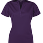 Golf Shirt - Ladies'