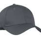 Baseball Cap - Cotton Twill